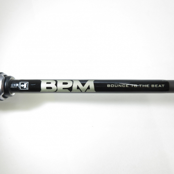 21BPM B1-C610M